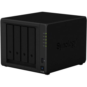 Synology