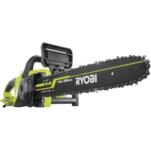 Ryobi