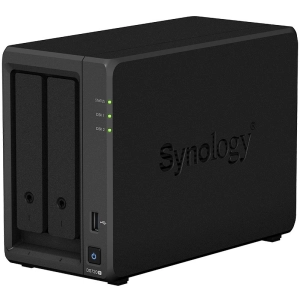 Synology