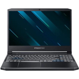 Portátil Acer Predator Helios 300 PH315-53