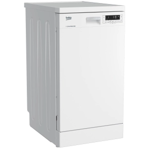 Beko DFS 26025 W