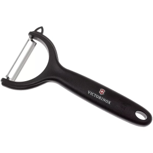 Cuchillo de cocina Victorinox Swiss Classic 7.6079