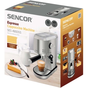 Sencor SES 4900SS