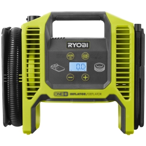 Ryobi