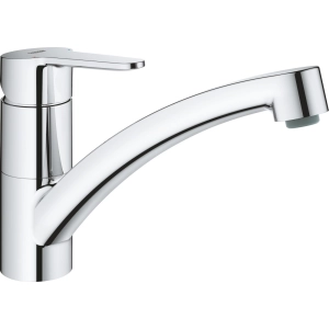 Grohe BauEco 31680000