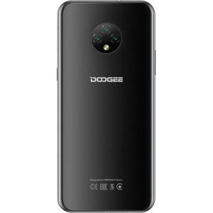 Doogee