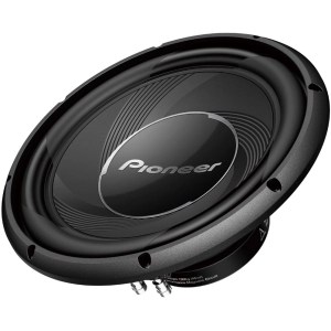 Subwoofer de coche Pioneer TS-A30S4