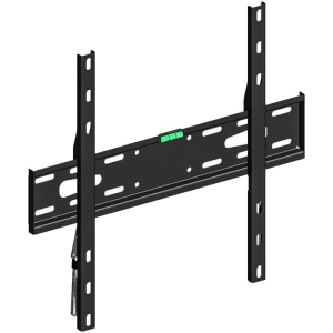 Soporte/Montaje KSL WMO-6240P