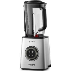 Philips Avance Collection HR3756/00