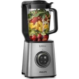 Philips Avance Collection HR3756/00