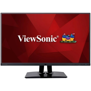 Monitor Viewsonic VP2785-2K