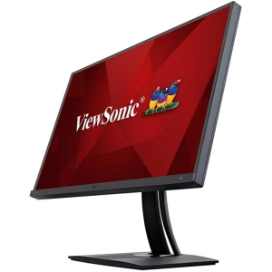 Viewsonic VP2785-2K