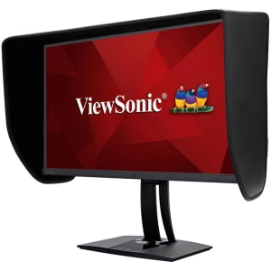 Viewsonic VP2785-2K