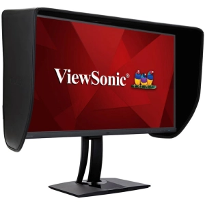 Viewsonic VP2785-2K