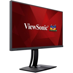 Viewsonic VP2785-2K