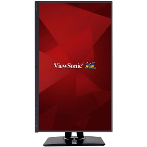 Viewsonic VP2785-2K