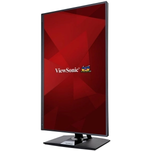 Viewsonic VP2785-2K