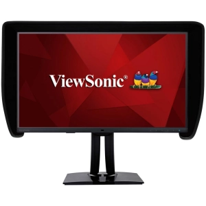 Viewsonic VP2785-2K