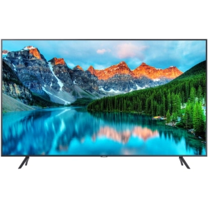 TV Samsung LH-50BETH