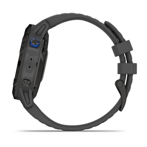 Garmin Fenix 6 Pro Solar