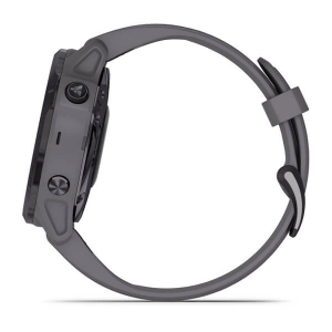 Garmin Fenix 6S Pro Solar