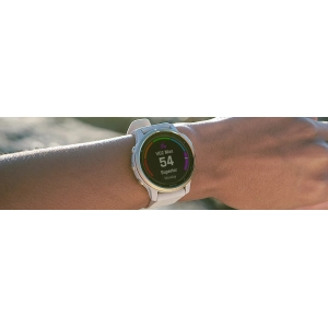 Garmin Fenix 6S Pro Solar