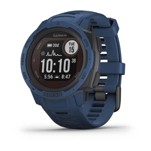 Garmin Instinct Solar