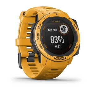 Garmin Instinct Solar