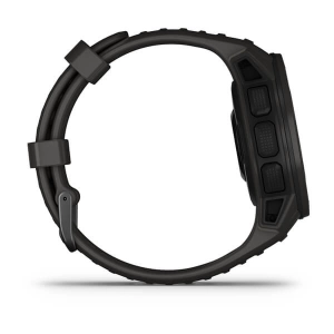 Garmin Instinct Solar