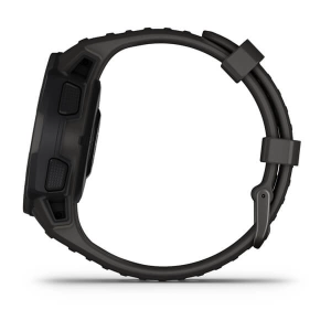 Garmin Instinct Solar