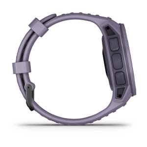 Garmin Instinct Solar