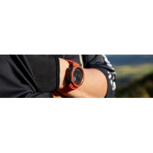 Garmin Instinct Solar