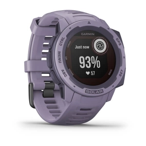 Garmin Instinct Solar