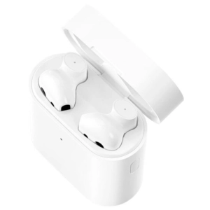 Xiaomi Mi True Wireless Earphones 2