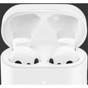 Xiaomi Mi True Wireless Earphones 2