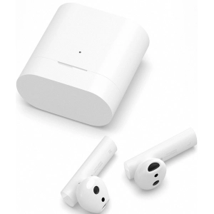 Xiaomi Mi True Wireless Earphones 2