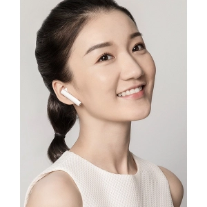 Xiaomi Mi True Wireless Earphones 2