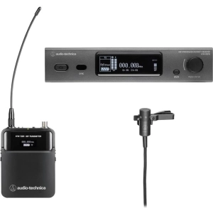 Micrófono Audio-Technica ATW3211/831