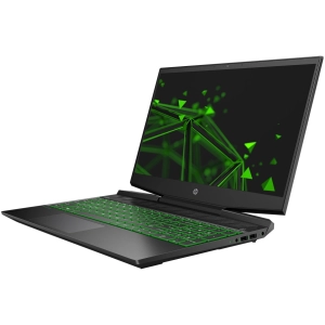 HP Pavilion Gaming 15-dk1000