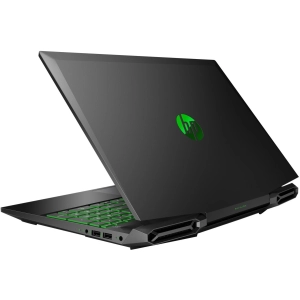 HP Pavilion Gaming 15-dk1000