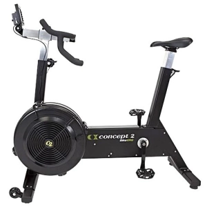 Concept2 BikeErg PN2900