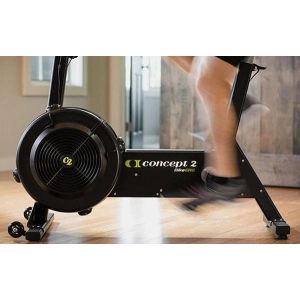 Concept2 BikeErg PN2900