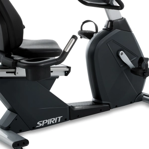 Spirit Fitness CR900 ENT