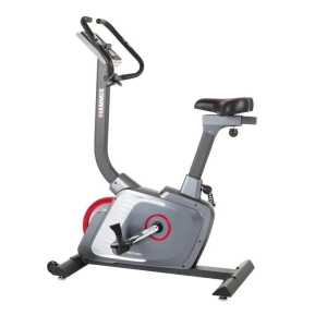 Hammer Ergo-Motion BT