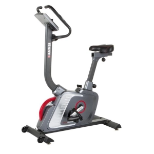 Hammer Ergo-Motion BT