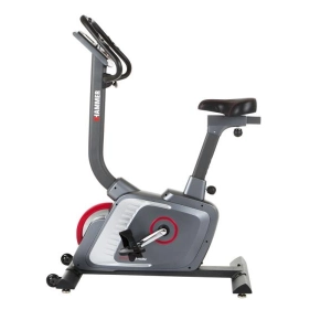 Hammer Ergo-Motion BT