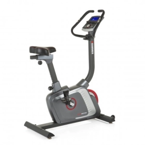 Hammer Ergo-Motion BT