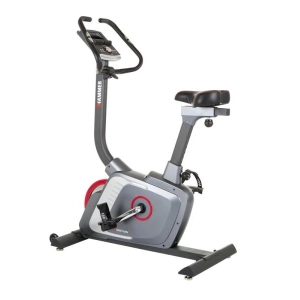 Hammer Ergo-Motion BT