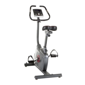 Hammer Ergo-Motion BT