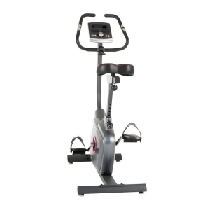 Hammer Ergo-Motion BT